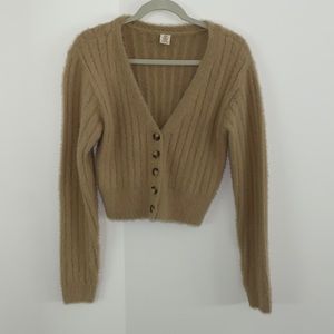 Urban Outfitters Cardigan